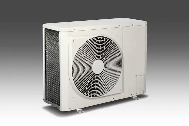 Blue Label Services Things to Look for in an HVAC Warranty